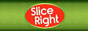 Slice Right logo